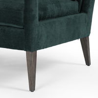 Oaklyn Chair