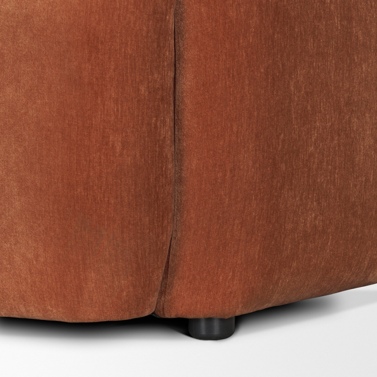Saga Upholstered Chair