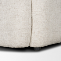 Saga Upholstered Chair