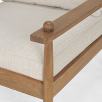 Danni Accent Chair