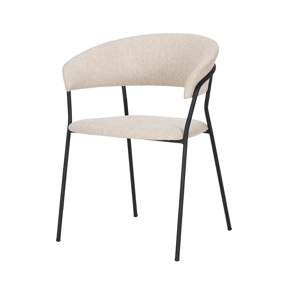 Carolyn Dining Chair