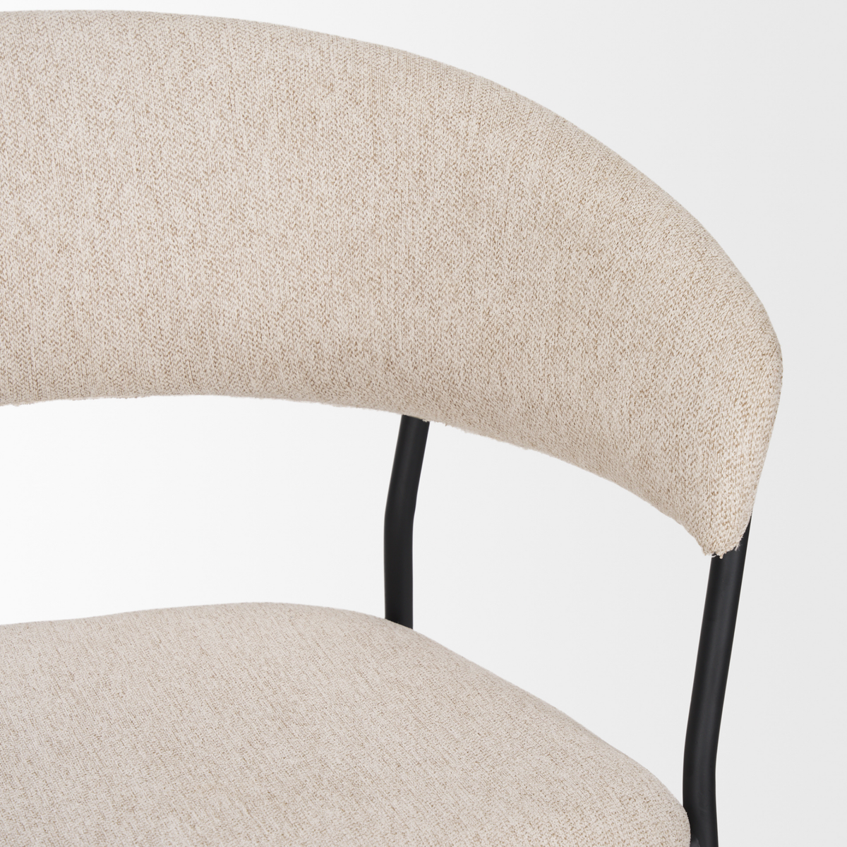 Carolyn Dining Chair