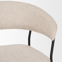 Carolyn Dining Chair
