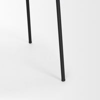 Carolyn Dining Chair
