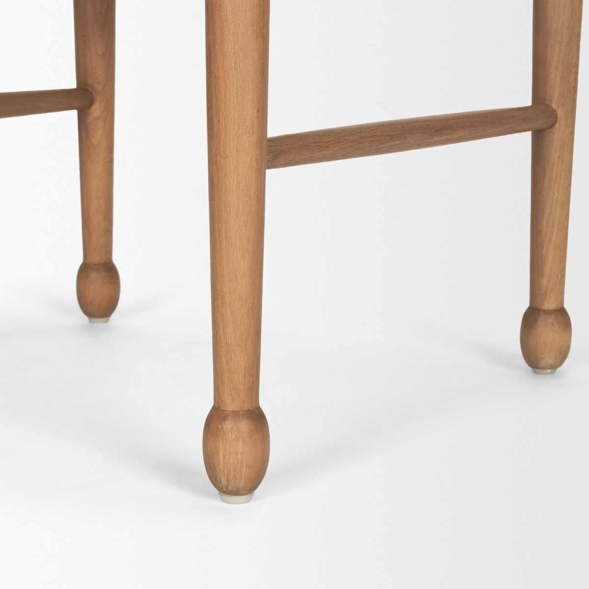 Brinley Paper Rope Dining Chair