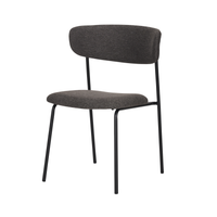 Corey Dining Chair