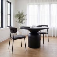 Corey Dining Chair