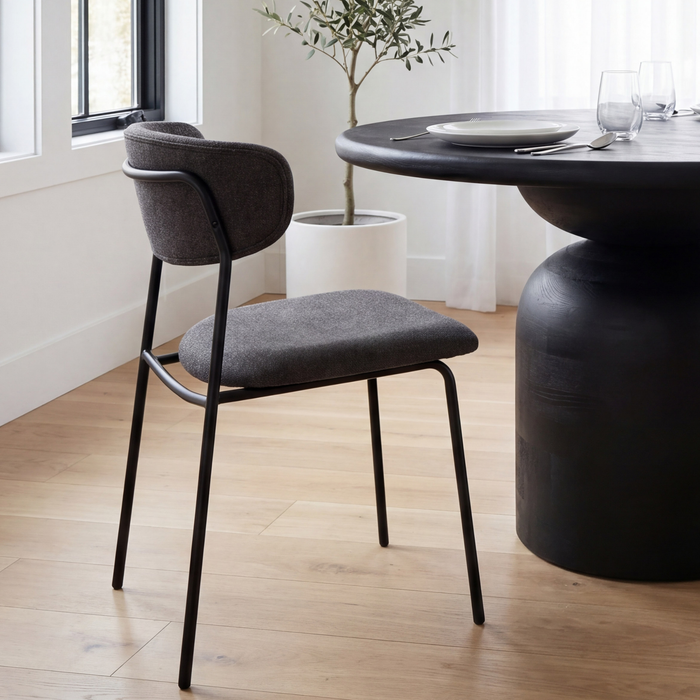 Corey Dining Chair