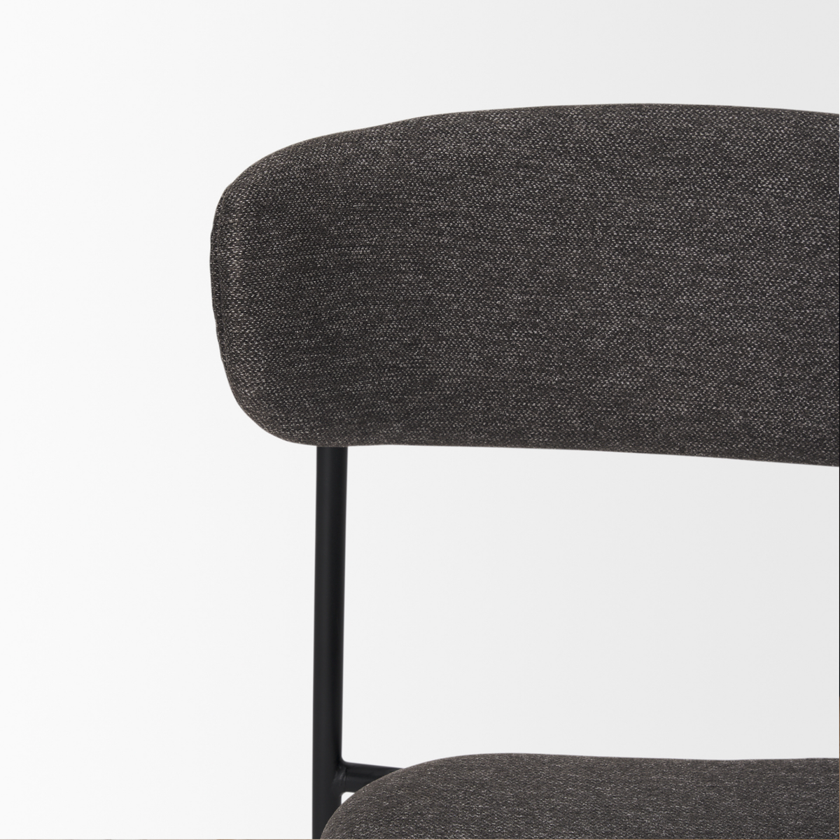 Corey Dining Chair