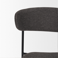 Corey Dining Chair