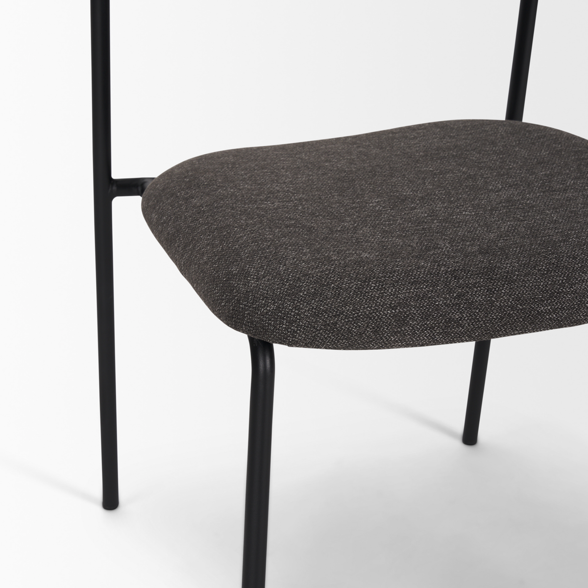 Corey Dining Chair