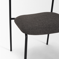 Corey Dining Chair