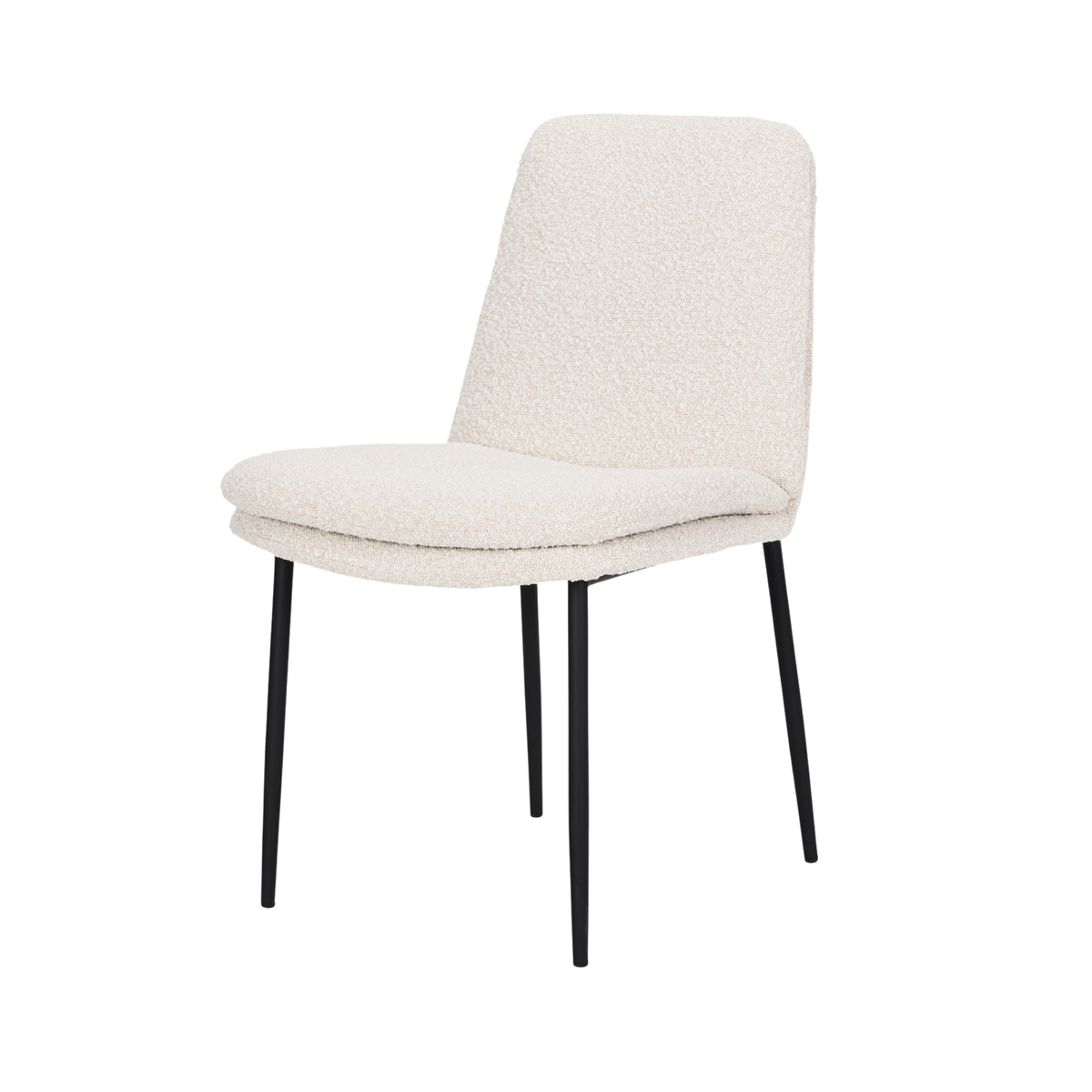 Eve Dining Chair