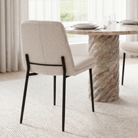 Eve Dining Chair