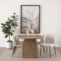 Eve Dining Chair