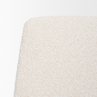 Eve Dining Chair