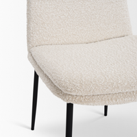 Eve Dining Chair