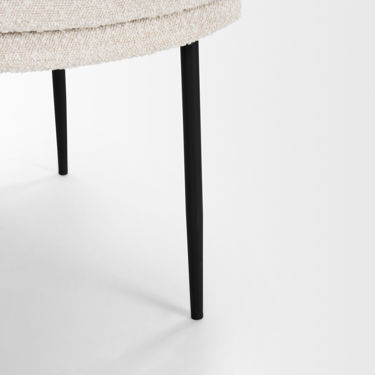 Eve Dining Chair