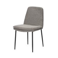 Eve Dining Chair