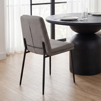 Eve Dining Chair
