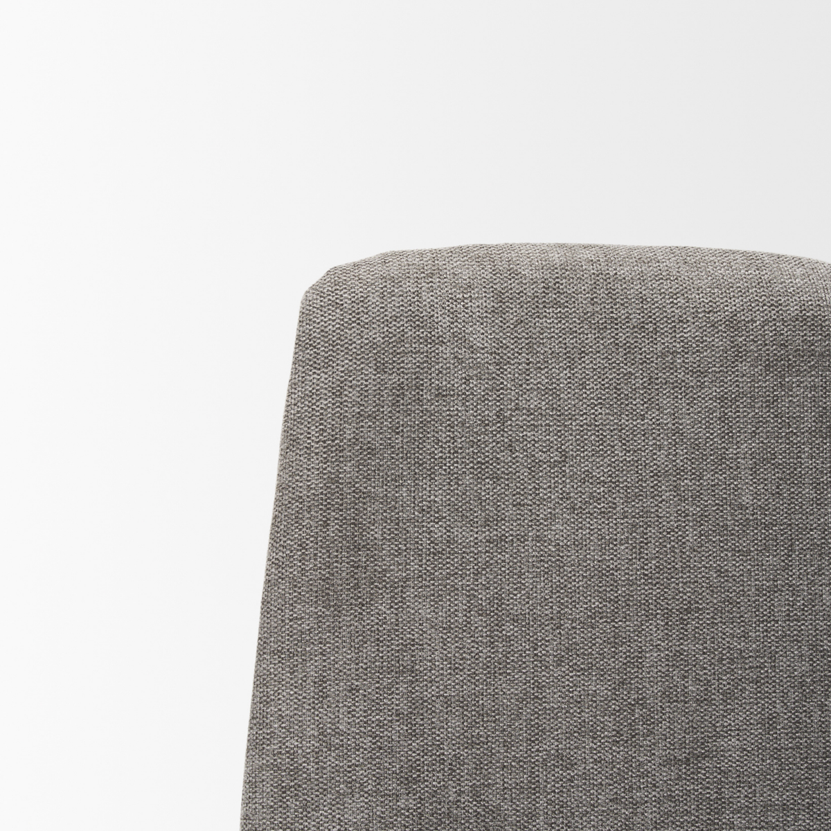 Eve Dining Chair