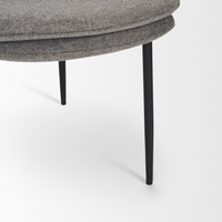 Eve Dining Chair