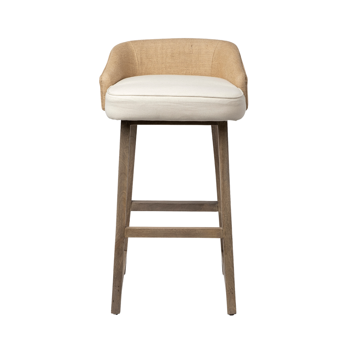 Monmouth Stool