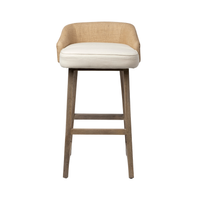 Monmouth Stool