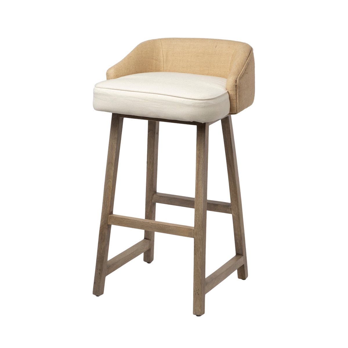 Monmouth Stool