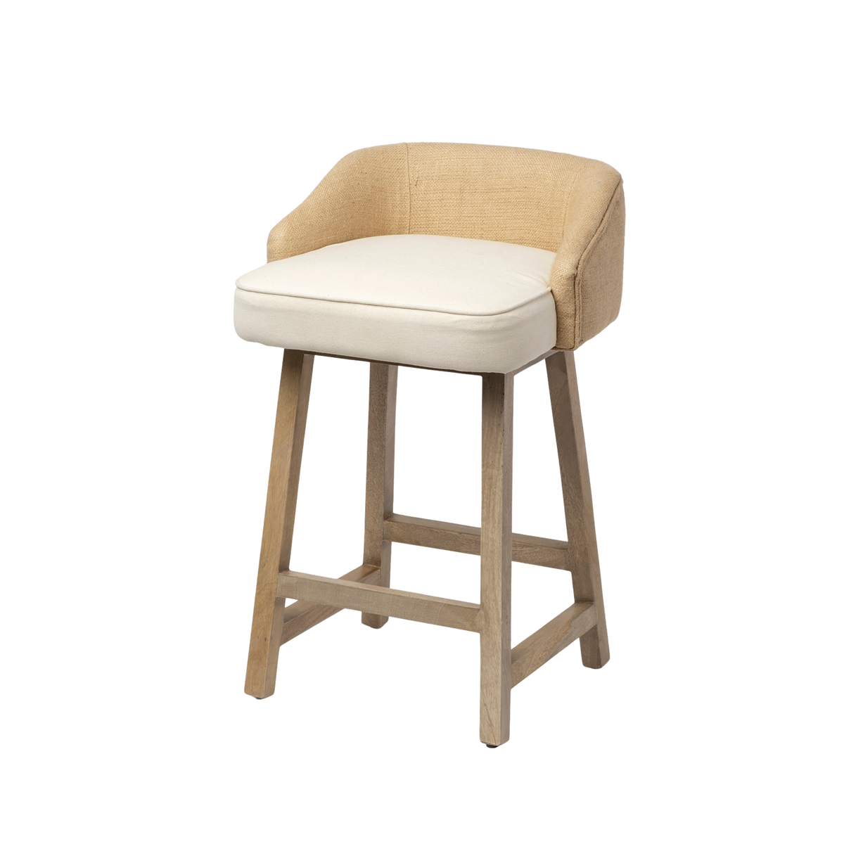 Monmouth Stool