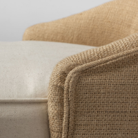 Monmouth Stool