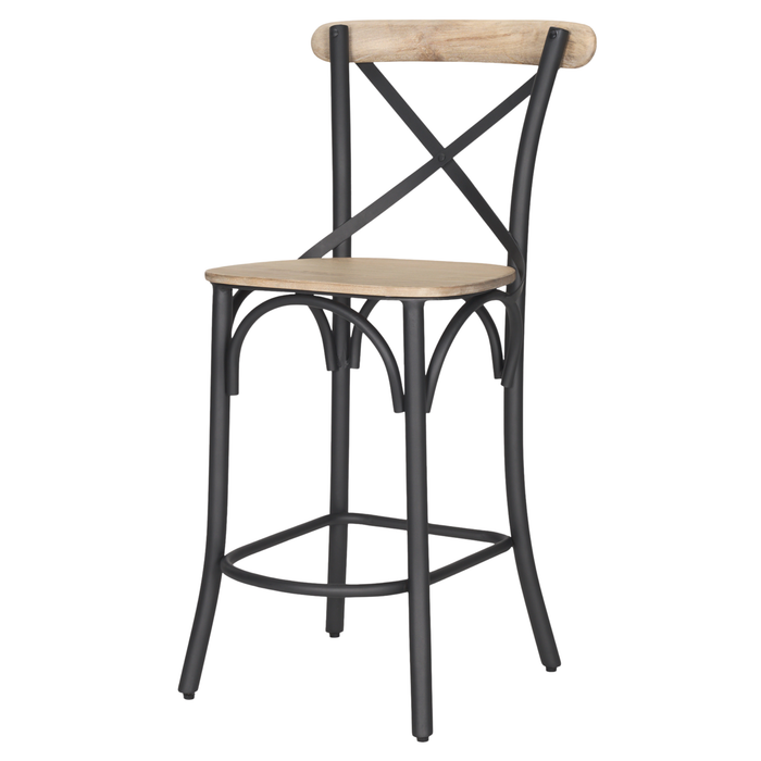 Etienne Counter Stool