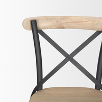 Etienne Counter Stool