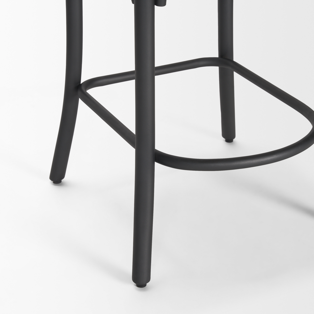 Etienne Counter Stool