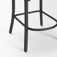 Etienne Counter Stool