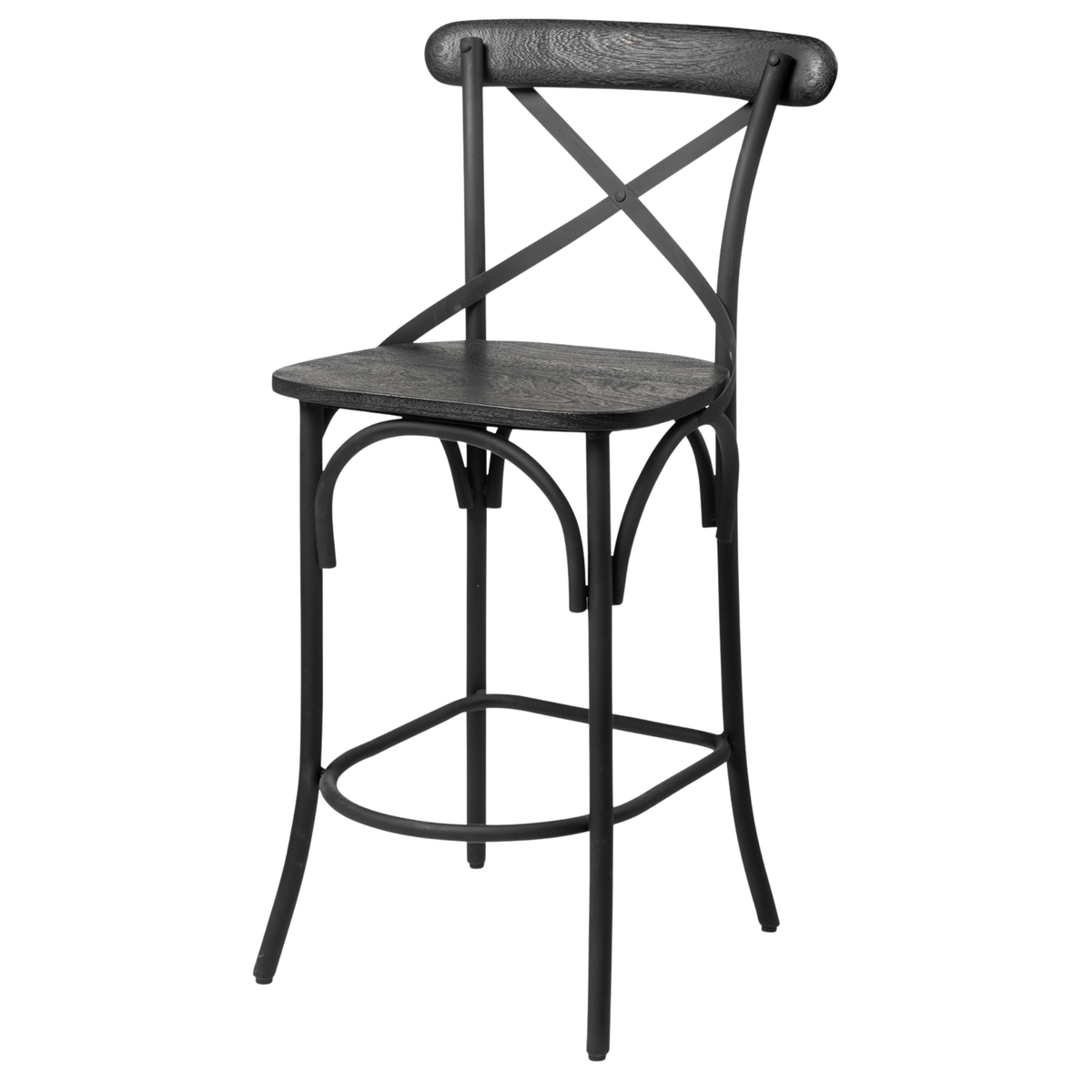 Etienne Counter Stool