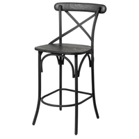 Etienne Counter Stool