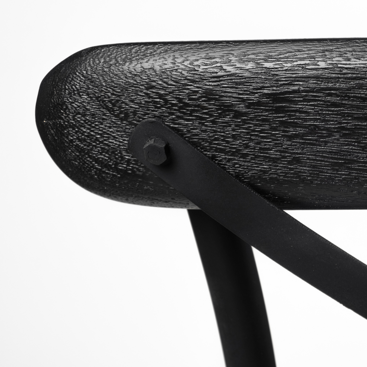 Etienne Counter Stool