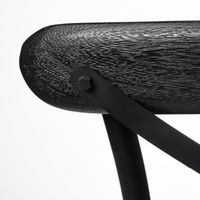 Etienne Counter Stool