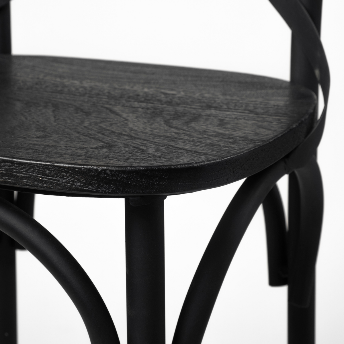 Etienne Counter Stool
