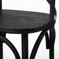 Etienne Counter Stool