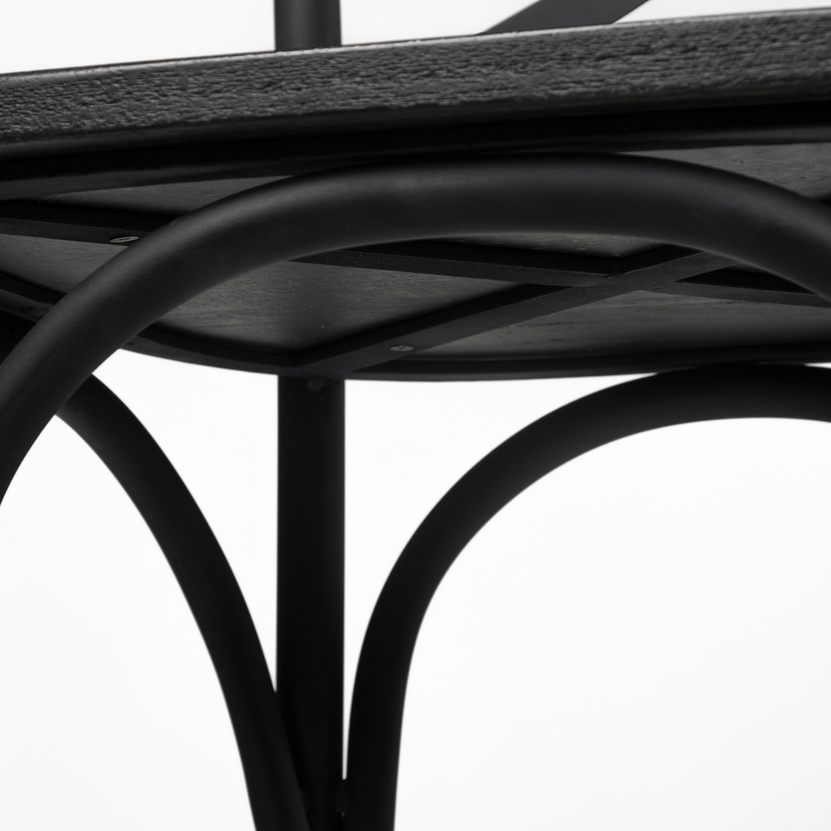 Etienne Counter Stool