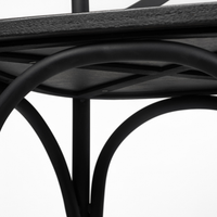 Etienne Counter Stool