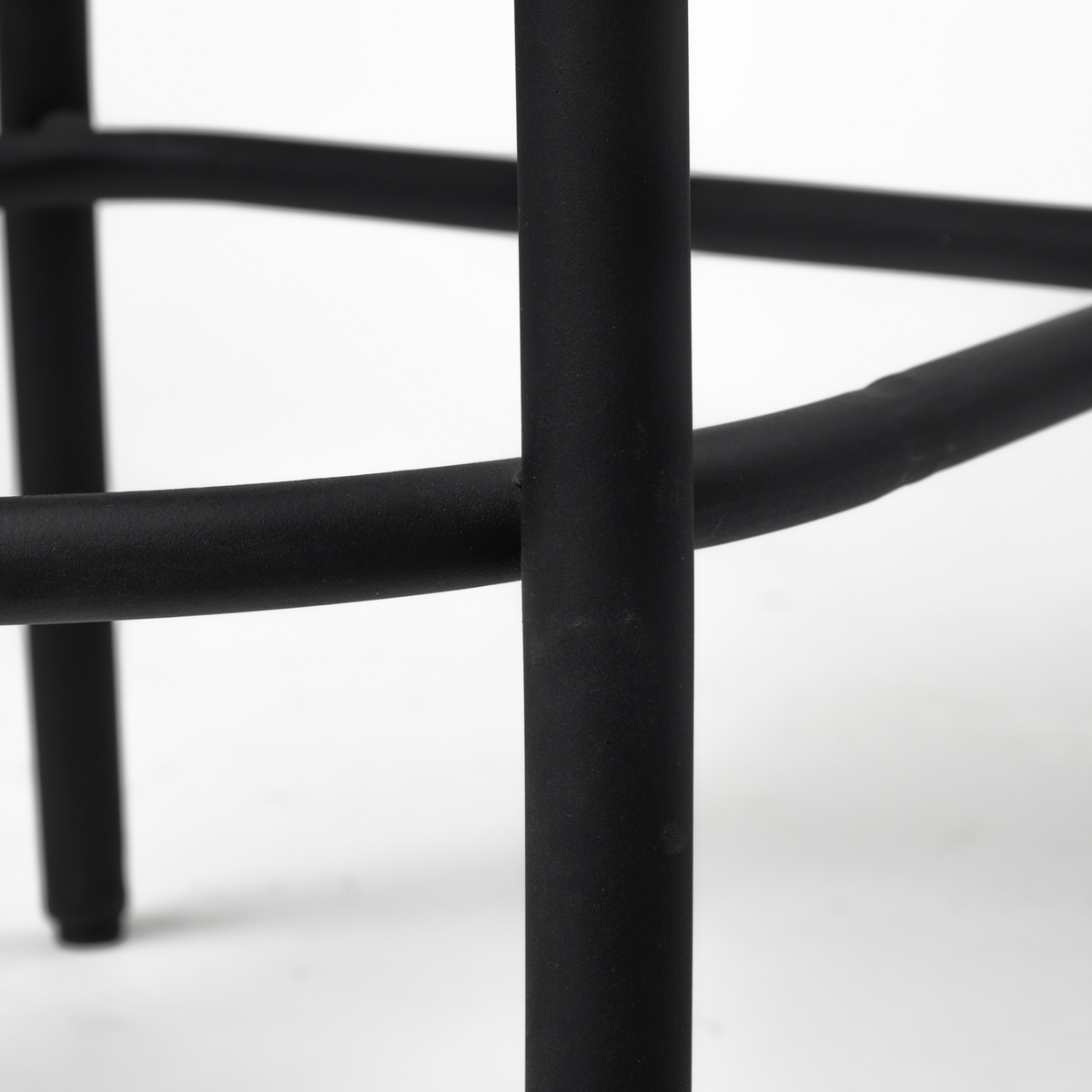Etienne Counter Stool