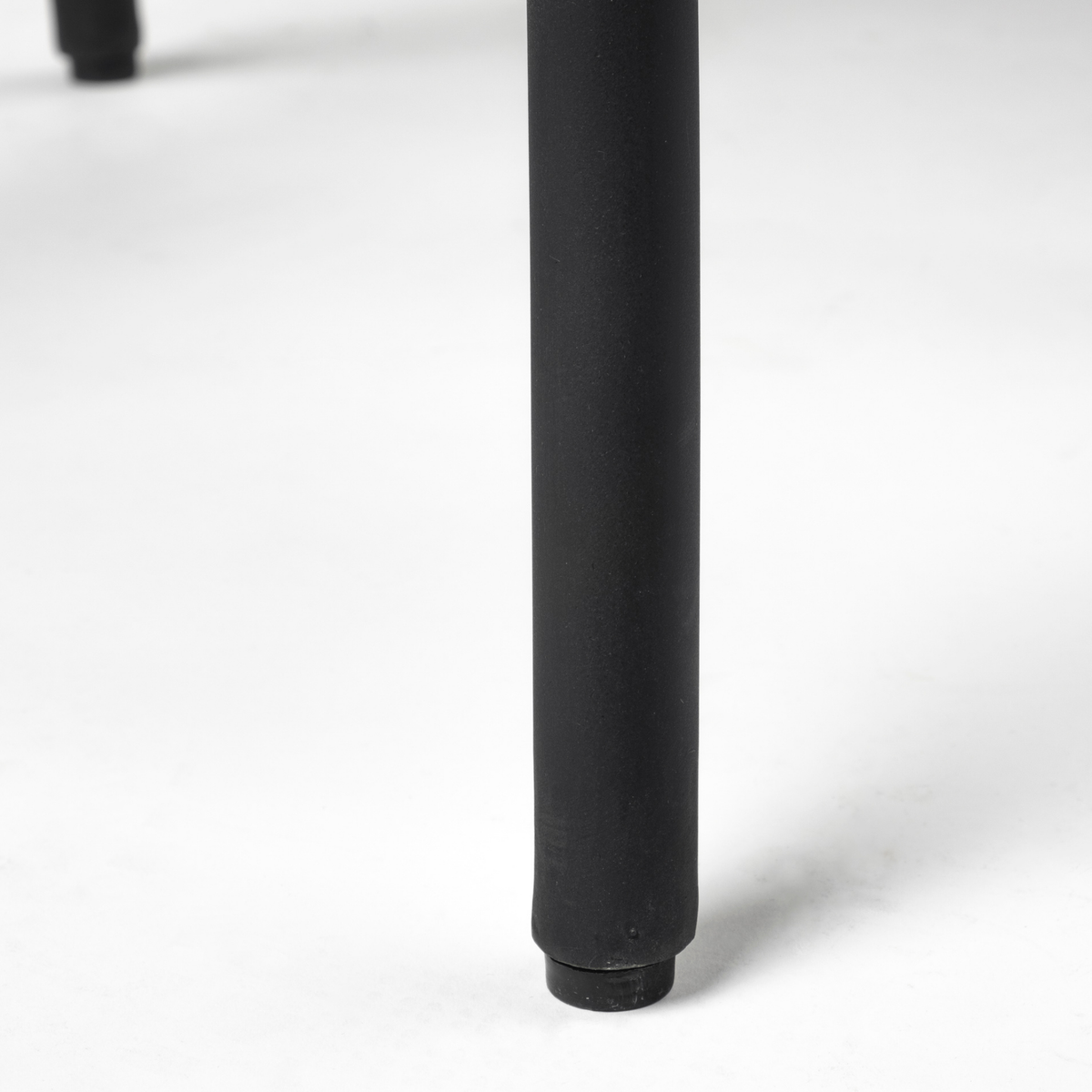 Etienne Counter Stool