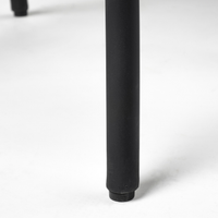 Etienne Counter Stool