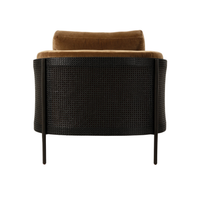Jace Accent Chair