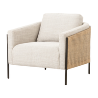 Jace Accent Chair