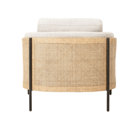 Jace Accent Chair