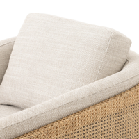 Jace Accent Chair